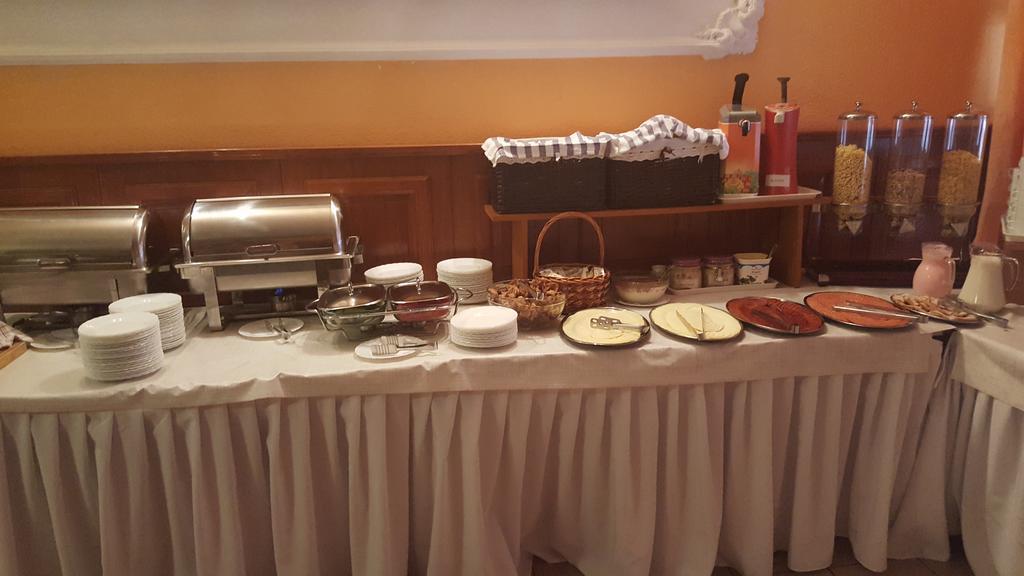 Cristian Apartman Hajdúszoboszló Екстериор снимка